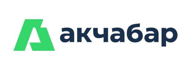 Акчабар
