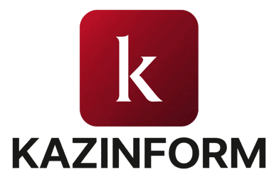Kazinform