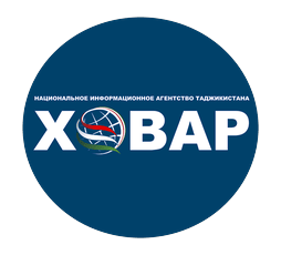 Ховар